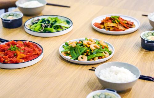 哪些因素会引起餐后高血糖？如何摆脱餐后高血糖？