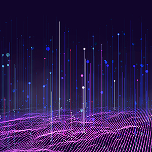 �����ٿ�2019��������ʱ�ɶ����֪ͨ����