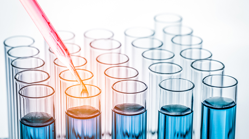 Z6������ʱ����BEM-014���آ����ٴ������������������
