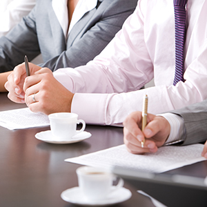 2022����Ĵ���ʱ�ɶ����������