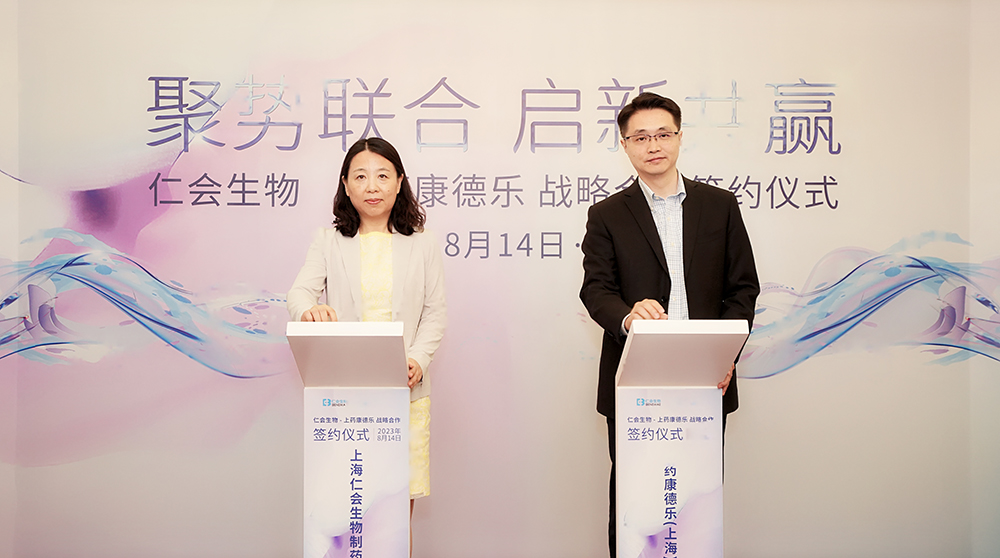 �������������¹�Ӯ | Z6������ʱ��������ҩ������ǩ��ս�Ժ���